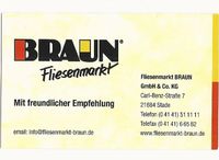 Visi Braun 2